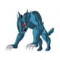 /album/guerreiros-deuses/loki-armadura-jpg1/